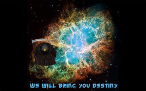 We will bring HD Wallpaper