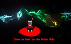 com-on-over HD Wallpaper