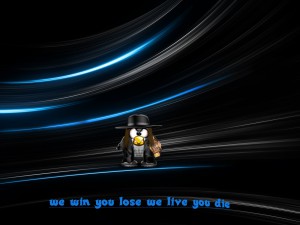 we win HD Wallpaper